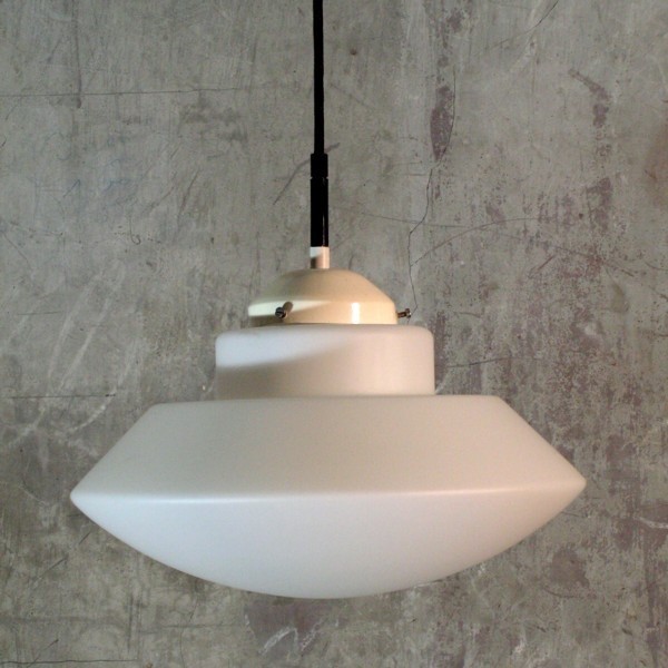 Design. Ceiling lamp....