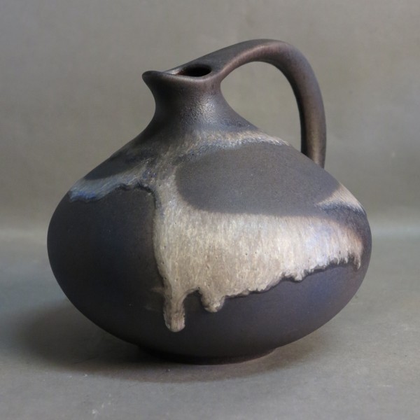 Collectors item. Ceramic...