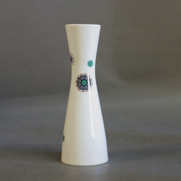 Vintage vase. Rosenthal...