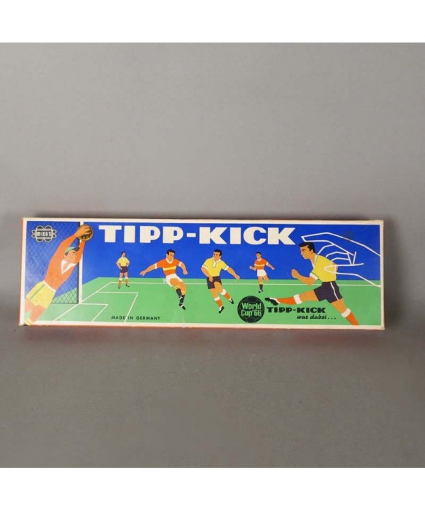 Tipp-Kick Classic by Tipp-Kick