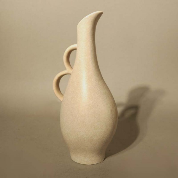 Vintage ceramic vase....