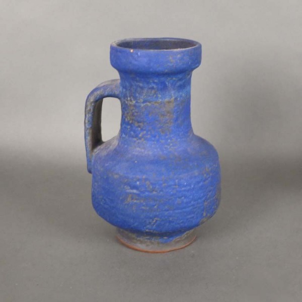 Ceramic Vase Karlsruher...
