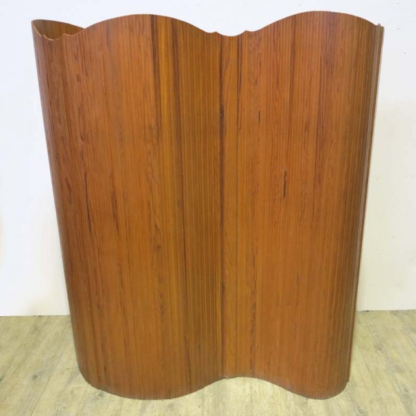 Art Deco Room Divider by...