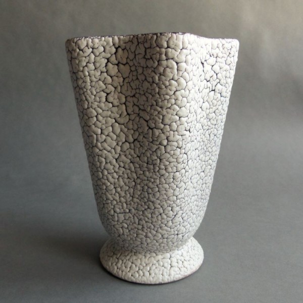 Vintage Keramik Vase von...