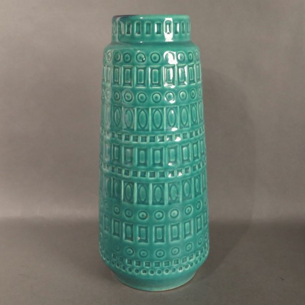 Vintage Keramik Vase....