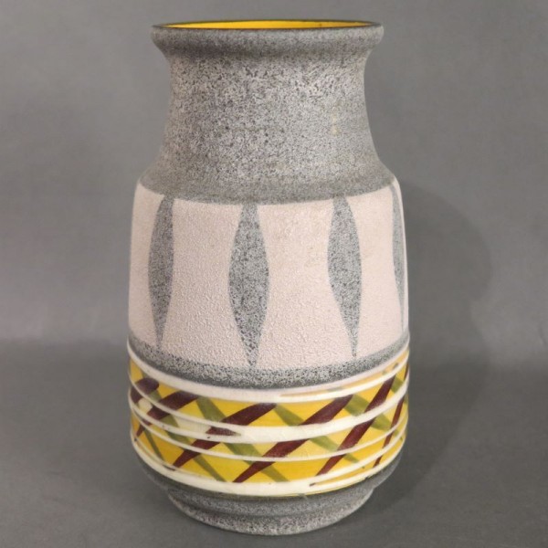 Vintage Keramik Vase....