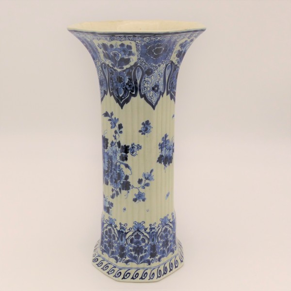 Antike Keramik Vase von...