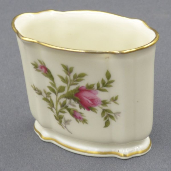 Small Rosenthal porcelain...