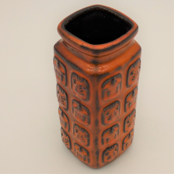Bay Ceramic Vase by Bodo...